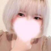 ヒメ日記 2025/08/17 20:49 投稿 ほのみ 白いぽっちゃりさん五反田店