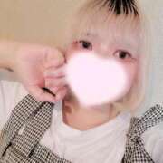 ヒメ日記 2025/08/18 01:19 投稿 ほのみ 白いぽっちゃりさん五反田店