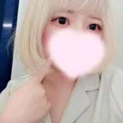 ヒメ日記 2025/08/18 03:09 投稿 ほのみ 白いぽっちゃりさん五反田店