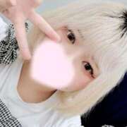 ヒメ日記 2025/08/18 05:32 投稿 ほのみ 白いぽっちゃりさん五反田店