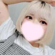 ヒメ日記 2025/08/18 16:23 投稿 ほのみ 白いぽっちゃりさん五反田店