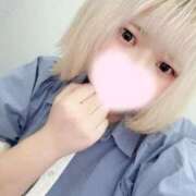 ヒメ日記 2025/08/18 17:19 投稿 ほのみ 白いぽっちゃりさん五反田店