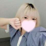 ヒメ日記 2025/08/18 22:09 投稿 ほのみ 白いぽっちゃりさん五反田店