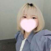 ヒメ日記 2025/08/19 00:22 投稿 ほのみ 白いぽっちゃりさん五反田店