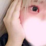 ヒメ日記 2025/08/19 05:29 投稿 ほのみ 白いぽっちゃりさん五反田店