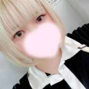 ヒメ日記 2025/08/21 16:19 投稿 ほのみ 白いぽっちゃりさん五反田店