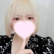 ヒメ日記 2025/08/21 17:13 投稿 ほのみ 白いぽっちゃりさん五反田店