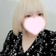 ヒメ日記 2025/08/21 18:29 投稿 ほのみ 白いぽっちゃりさん五反田店