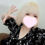 ヒメ日記 2025/08/21 20:29 投稿 ほのみ 白いぽっちゃりさん五反田店