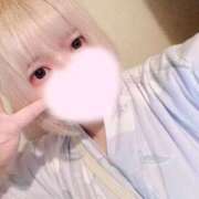 ヒメ日記 2025/08/28 16:19 投稿 ほのみ 白いぽっちゃりさん五反田店