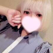 ヒメ日記 2025/08/28 18:21 投稿 ほのみ 白いぽっちゃりさん五反田店