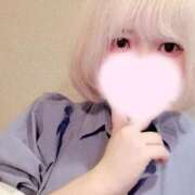 ヒメ日記 2025/08/28 19:49 投稿 ほのみ 白いぽっちゃりさん五反田店