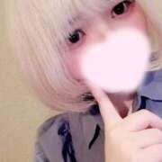 ヒメ日記 2025/08/29 02:59 投稿 ほのみ 白いぽっちゃりさん五反田店