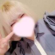 ヒメ日記 2025/08/29 16:19 投稿 ほのみ 白いぽっちゃりさん五反田店