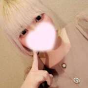 ヒメ日記 2025/08/29 17:29 投稿 ほのみ 白いぽっちゃりさん五反田店