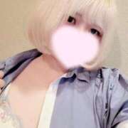 ヒメ日記 2025/08/29 18:09 投稿 ほのみ 白いぽっちゃりさん五反田店