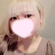 ヒメ日記 2025/08/29 19:39 投稿 ほのみ 白いぽっちゃりさん五反田店