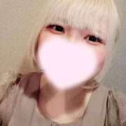 ヒメ日記 2025/08/29 22:01 投稿 ほのみ 白いぽっちゃりさん五反田店