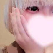 ヒメ日記 2025/08/29 23:56 投稿 ほのみ 白いぽっちゃりさん五反田店