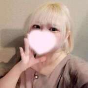 ヒメ日記 2025/08/30 03:19 投稿 ほのみ 白いぽっちゃりさん五反田店