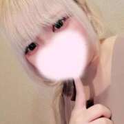 ヒメ日記 2025/08/30 05:49 投稿 ほのみ 白いぽっちゃりさん五反田店