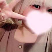 ヒメ日記 2025/08/30 14:29 投稿 ほのみ 白いぽっちゃりさん五反田店