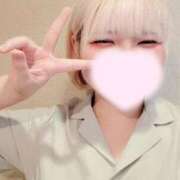 ヒメ日記 2025/08/30 15:19 投稿 ほのみ 白いぽっちゃりさん五反田店