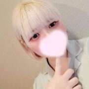 ヒメ日記 2025/08/30 17:23 投稿 ほのみ 白いぽっちゃりさん五反田店