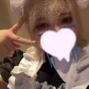 ヒメ日記 2025/08/30 18:45 投稿 ほのみ 白いぽっちゃりさん五反田店