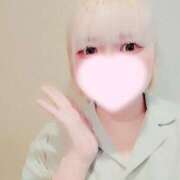 ヒメ日記 2025/08/30 20:09 投稿 ほのみ 白いぽっちゃりさん五反田店