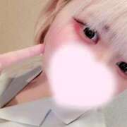 ヒメ日記 2025/08/30 22:42 投稿 ほのみ 白いぽっちゃりさん五反田店