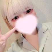 ヒメ日記 2025/08/31 02:29 投稿 ほのみ 白いぽっちゃりさん五反田店