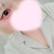 ヒメ日記 2025/08/31 04:19 投稿 ほのみ 白いぽっちゃりさん五反田店