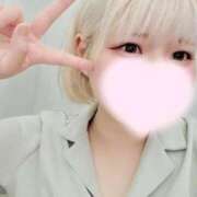 ヒメ日記 2025/08/31 05:29 投稿 ほのみ 白いぽっちゃりさん五反田店