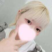 ヒメ日記 2025/09/12 17:14 投稿 ほのみ 白いぽっちゃりさん五反田店