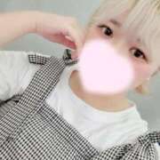 ヒメ日記 2025/09/12 21:49 投稿 ほのみ 白いぽっちゃりさん五反田店