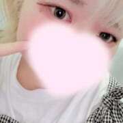 ヒメ日記 2025/09/13 00:18 投稿 ほのみ 白いぽっちゃりさん五反田店