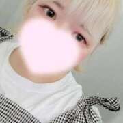 ヒメ日記 2025/09/13 05:19 投稿 ほのみ 白いぽっちゃりさん五反田店