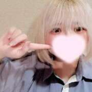 ヒメ日記 2025/09/14 16:09 投稿 ほのみ 白いぽっちゃりさん五反田店