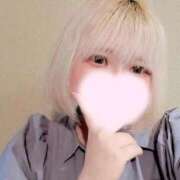 ヒメ日記 2025/09/14 17:19 投稿 ほのみ 白いぽっちゃりさん五反田店