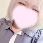 ヒメ日記 2025/09/14 18:49 投稿 ほのみ 白いぽっちゃりさん五反田店