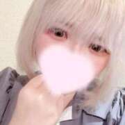 ヒメ日記 2025/09/14 19:49 投稿 ほのみ 白いぽっちゃりさん五反田店