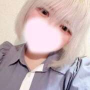 ヒメ日記 2025/09/14 20:59 投稿 ほのみ 白いぽっちゃりさん五反田店