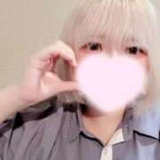 ヒメ日記 2025/09/14 23:23 投稿 ほのみ 白いぽっちゃりさん五反田店