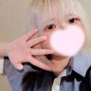 ヒメ日記 2025/09/15 03:59 投稿 ほのみ 白いぽっちゃりさん五反田店