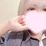 ヒメ日記 2025/09/15 05:39 投稿 ほのみ 白いぽっちゃりさん五反田店