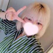 ヒメ日記 2025/09/20 01:19 投稿 ほのみ 白いぽっちゃりさん五反田店