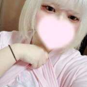 ヒメ日記 2025/09/23 14:09 投稿 ほのみ 白いぽっちゃりさん五反田店