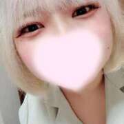 ヒメ日記 2025/09/26 17:19 投稿 ほのみ 白いぽっちゃりさん五反田店