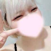 ヒメ日記 2025/09/27 16:29 投稿 ほのみ 白いぽっちゃりさん五反田店